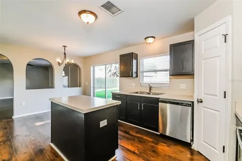 10405 Fly Fishing Street Riverview FL 33569