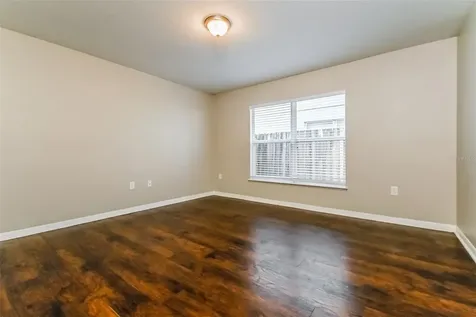 10405 Fly Fishing Street Riverview FL 33569
