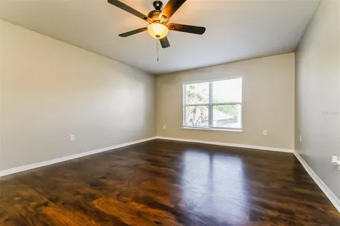 10405 Fly Fishing Street Riverview FL 33569