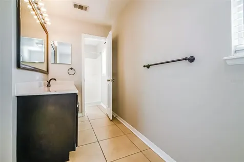 10405 Fly Fishing Street Riverview FL 33569