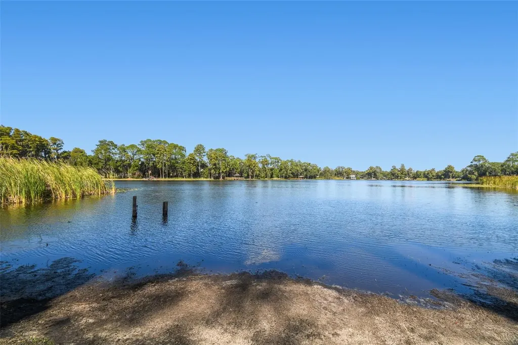 8011 N Mobley Road Odessa FL 33556