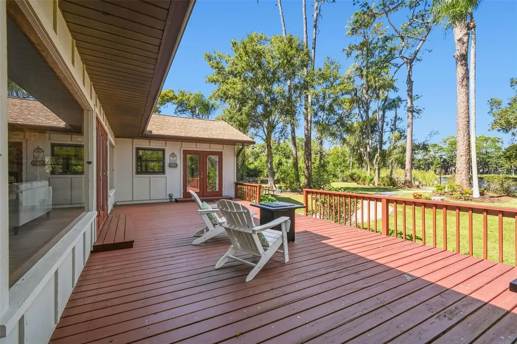 8011 N Mobley Road Odessa FL 33556