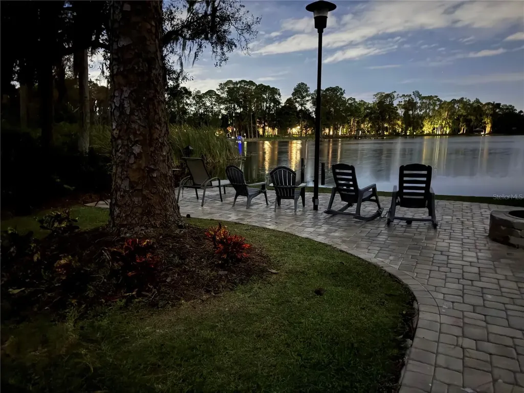 8011 N Mobley Road Odessa FL 33556