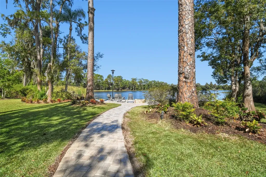 8011 N Mobley Road Odessa FL 33556