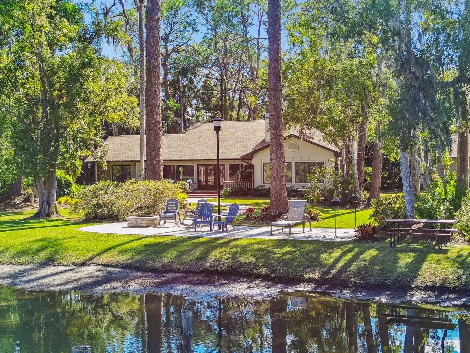 8011 N Mobley Road Odessa FL 33556