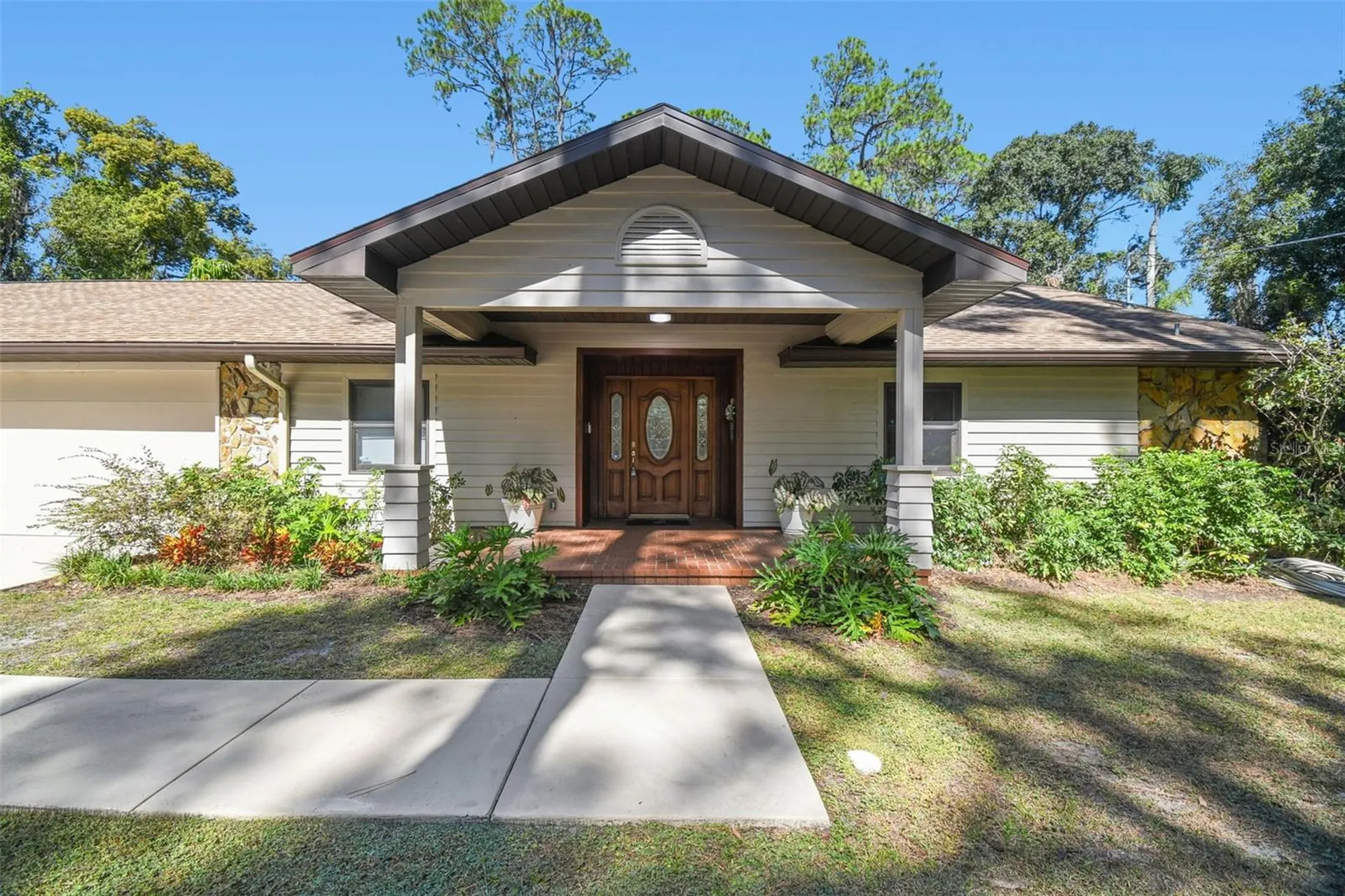 8011 N Mobley Road Odessa FL 33556