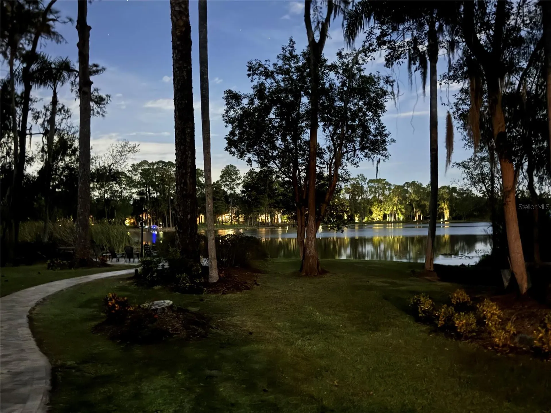 8011 N Mobley Road Odessa FL 33556