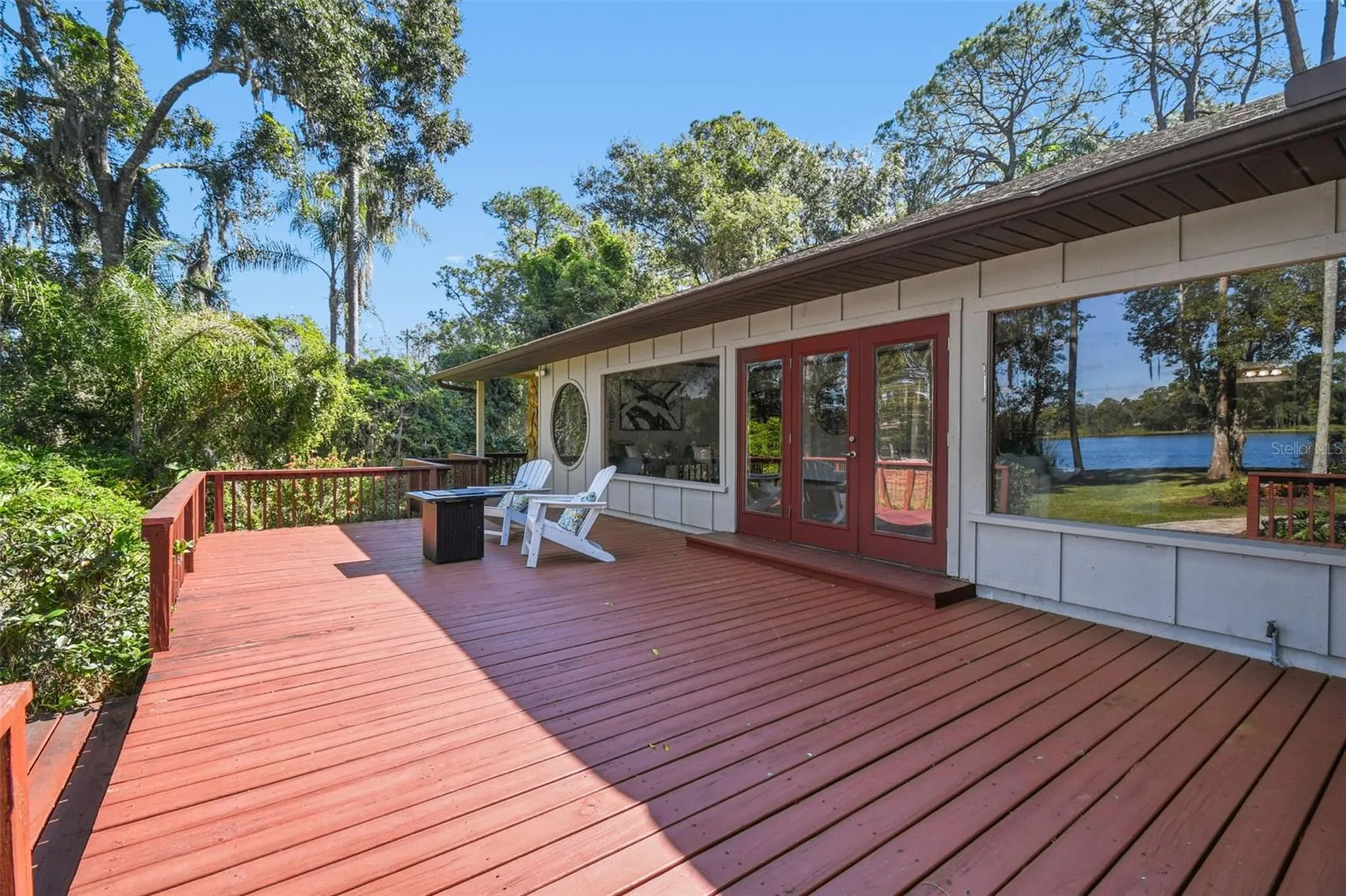 8011 N Mobley Road Odessa FL 33556