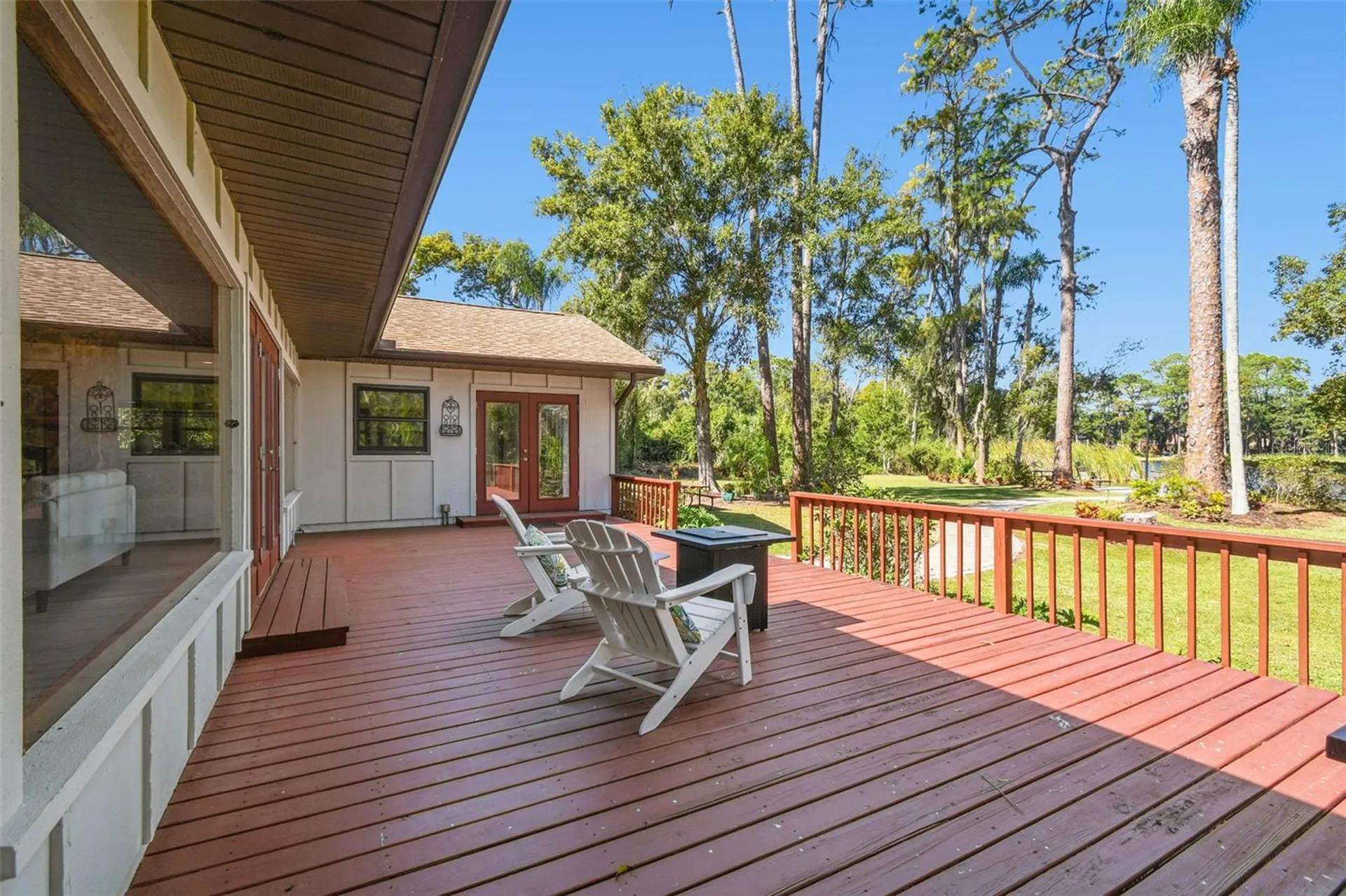8011 N Mobley Road Odessa FL 33556