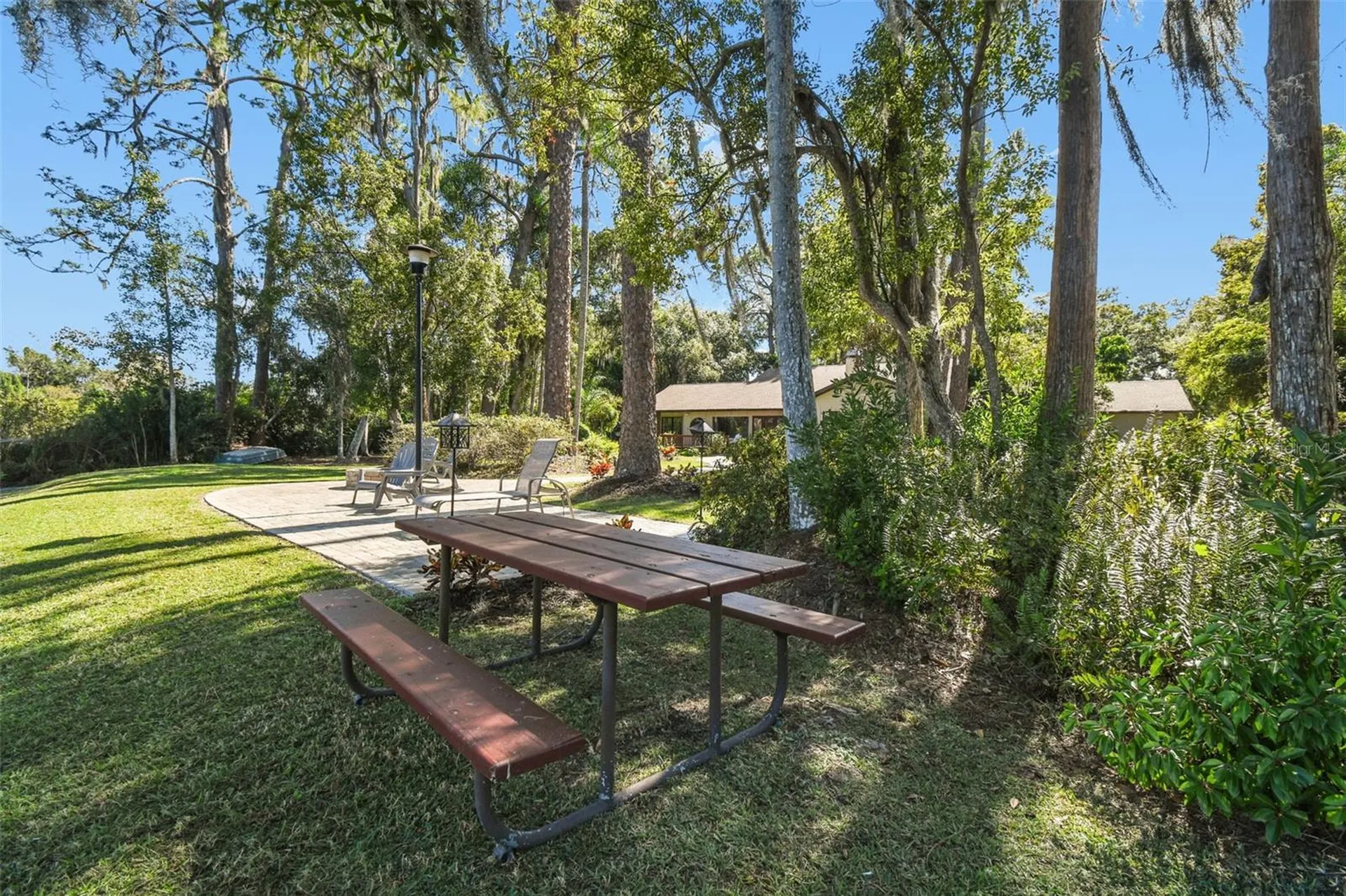 8011 N Mobley Road Odessa FL 33556