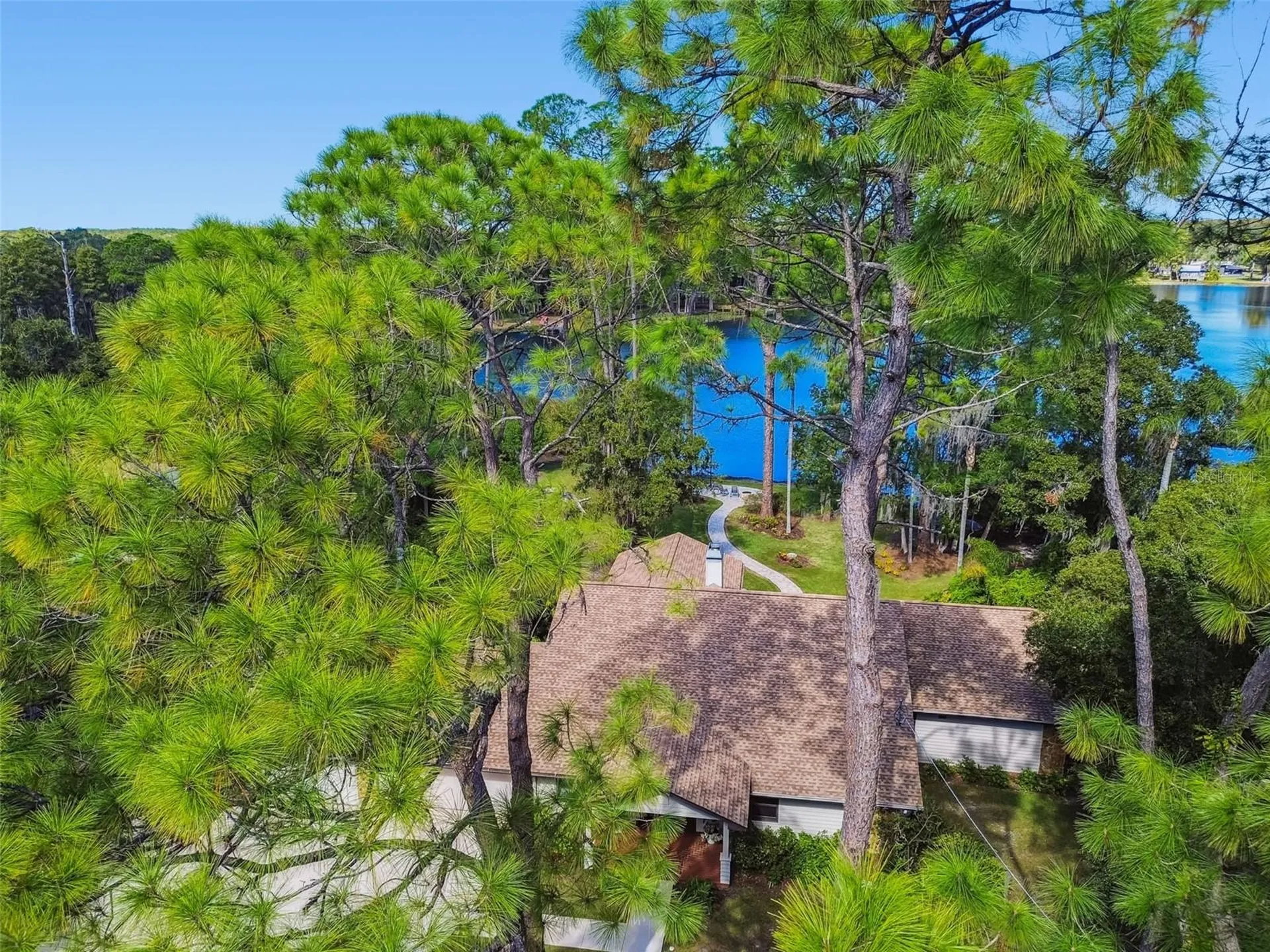 8011 N Mobley Road Odessa FL 33556