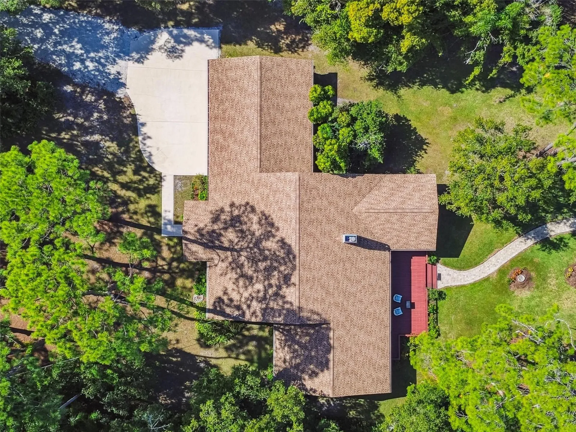 8011 N Mobley Road Odessa FL 33556