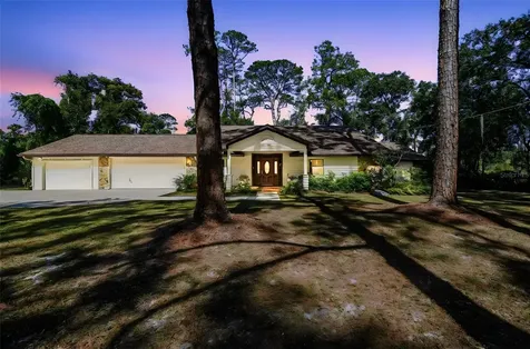 8011 N Mobley Road Odessa FL 33556