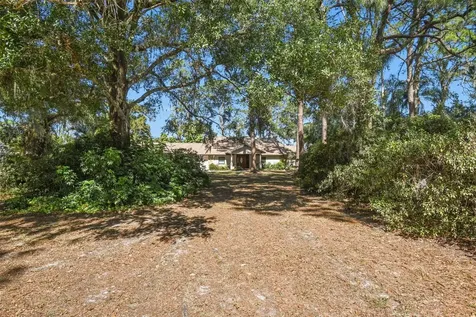 8011 N Mobley Road Odessa FL 33556