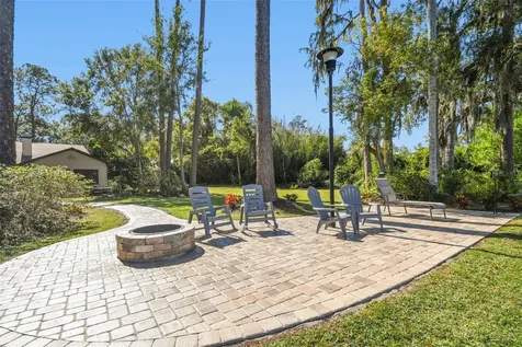 8011 N Mobley Road Odessa FL 33556