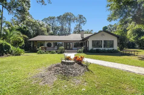 8011 N Mobley Road Odessa FL 33556
