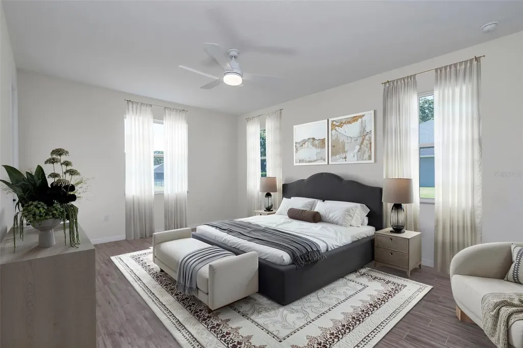 1916 NW 80th Street Ocala FL 34475