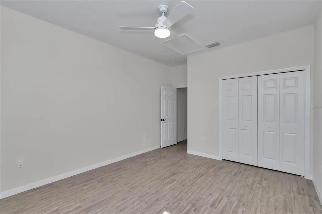 1916 NW 80th Street Ocala FL 34475