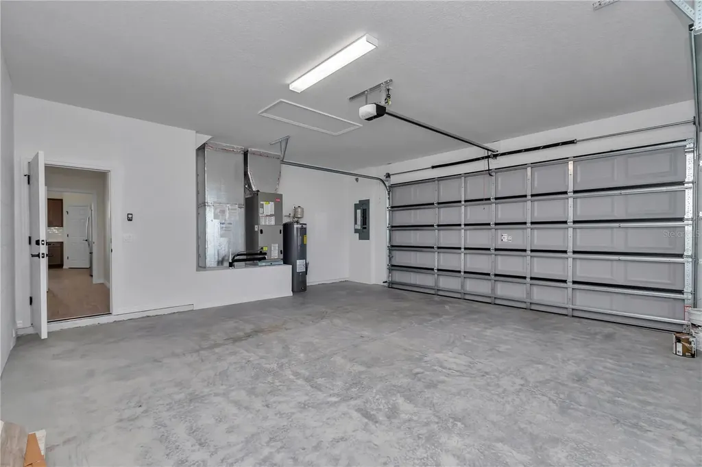 1916 NW 80th Street Ocala FL 34475