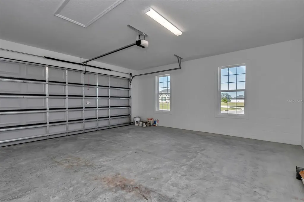 1916 NW 80th Street Ocala FL 34475