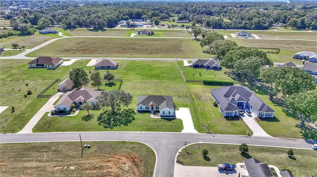 1916 NW 80th Street Ocala FL 34475