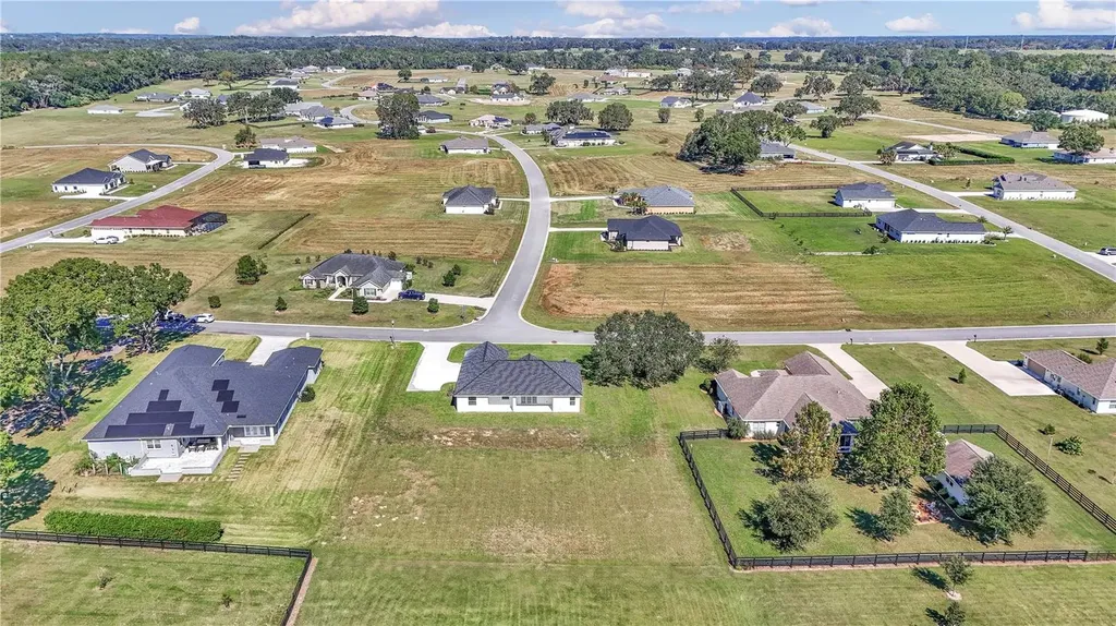 1916 NW 80th Street Ocala FL 34475
