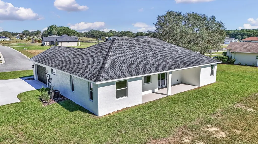 1916 NW 80th Street Ocala FL 34475