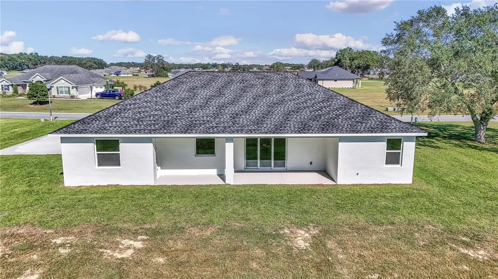 1916 NW 80th Street Ocala FL 34475