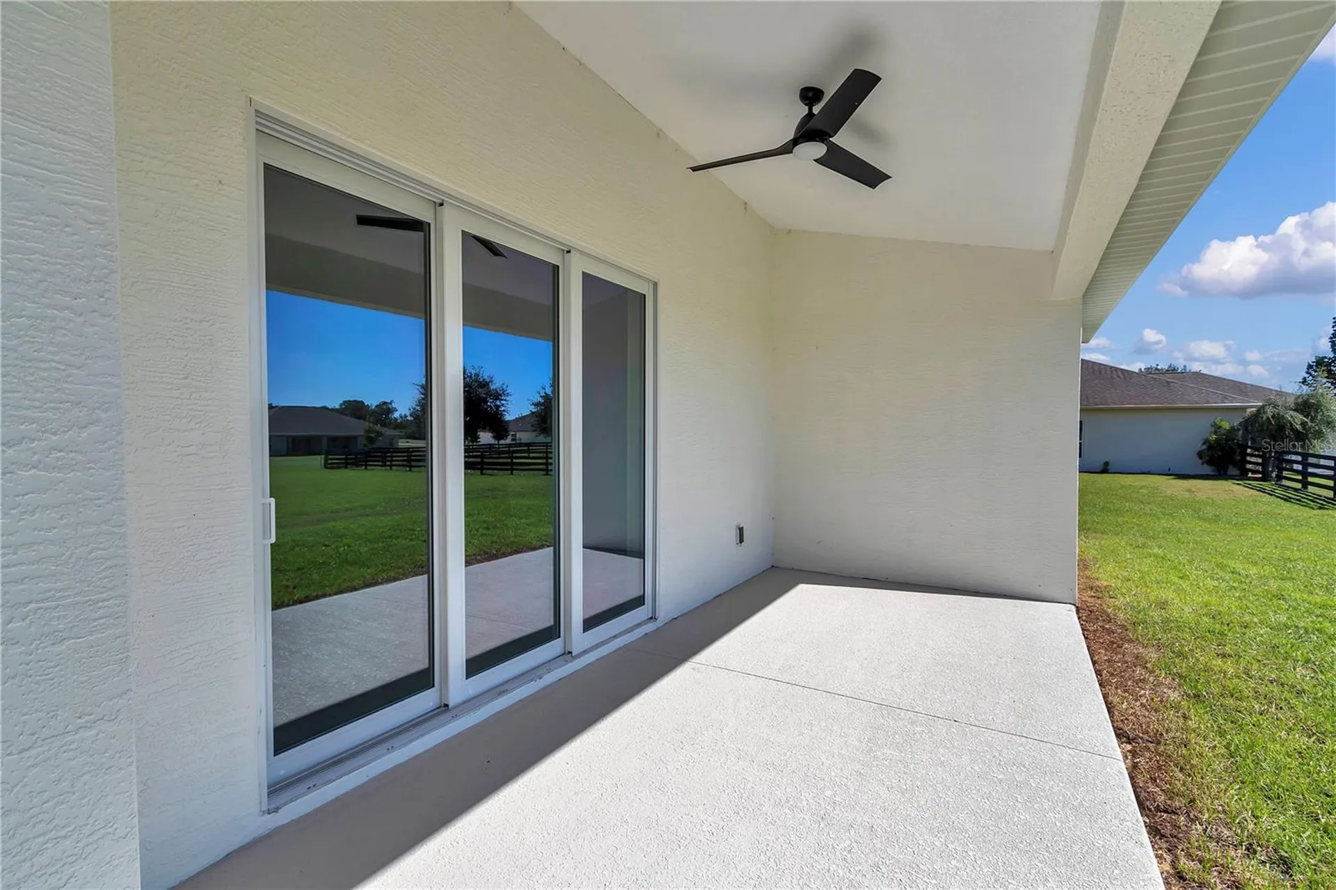 1916 NW 80th Street Ocala FL 34475