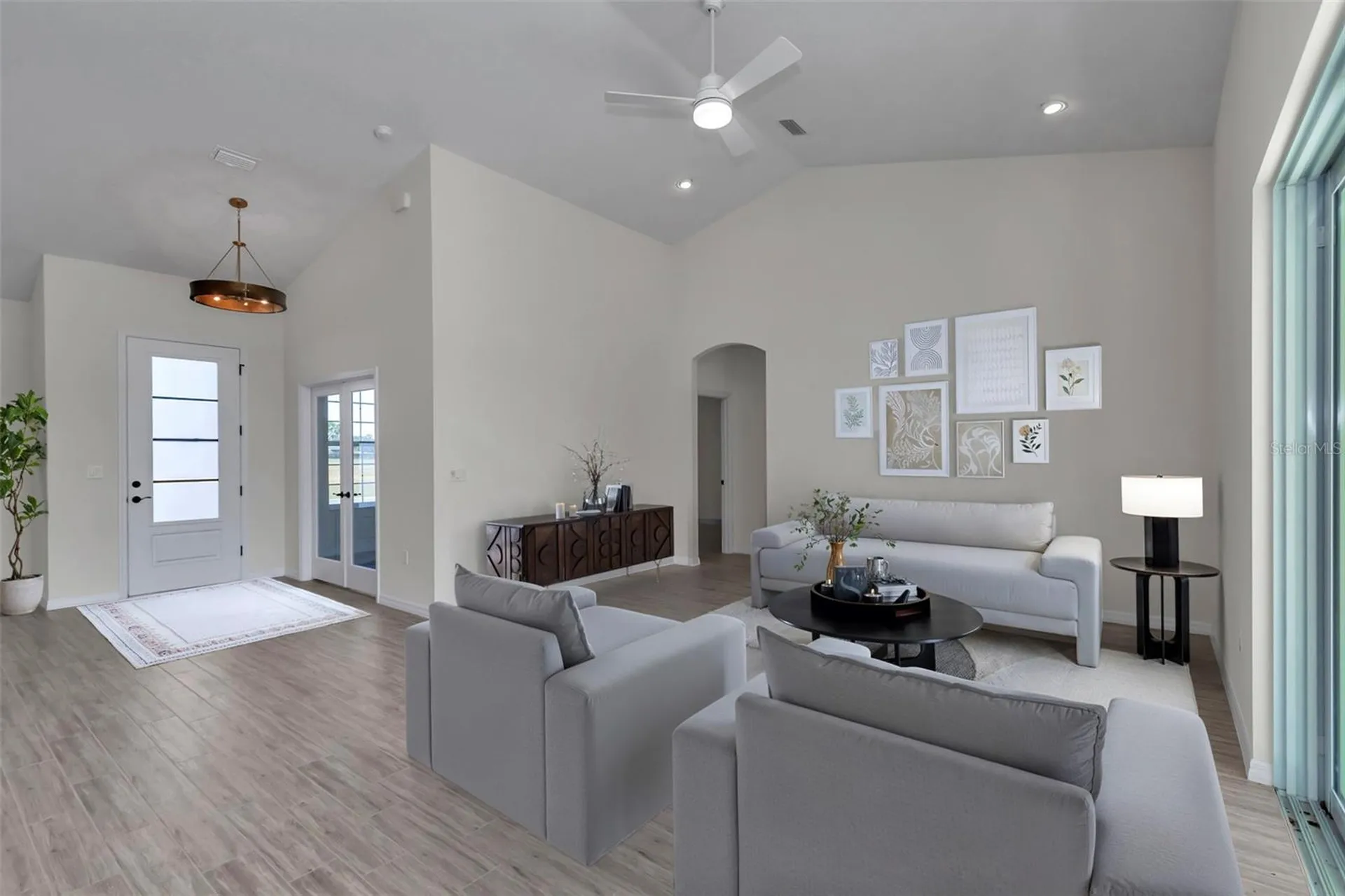 1916 NW 80th Street Ocala FL 34475