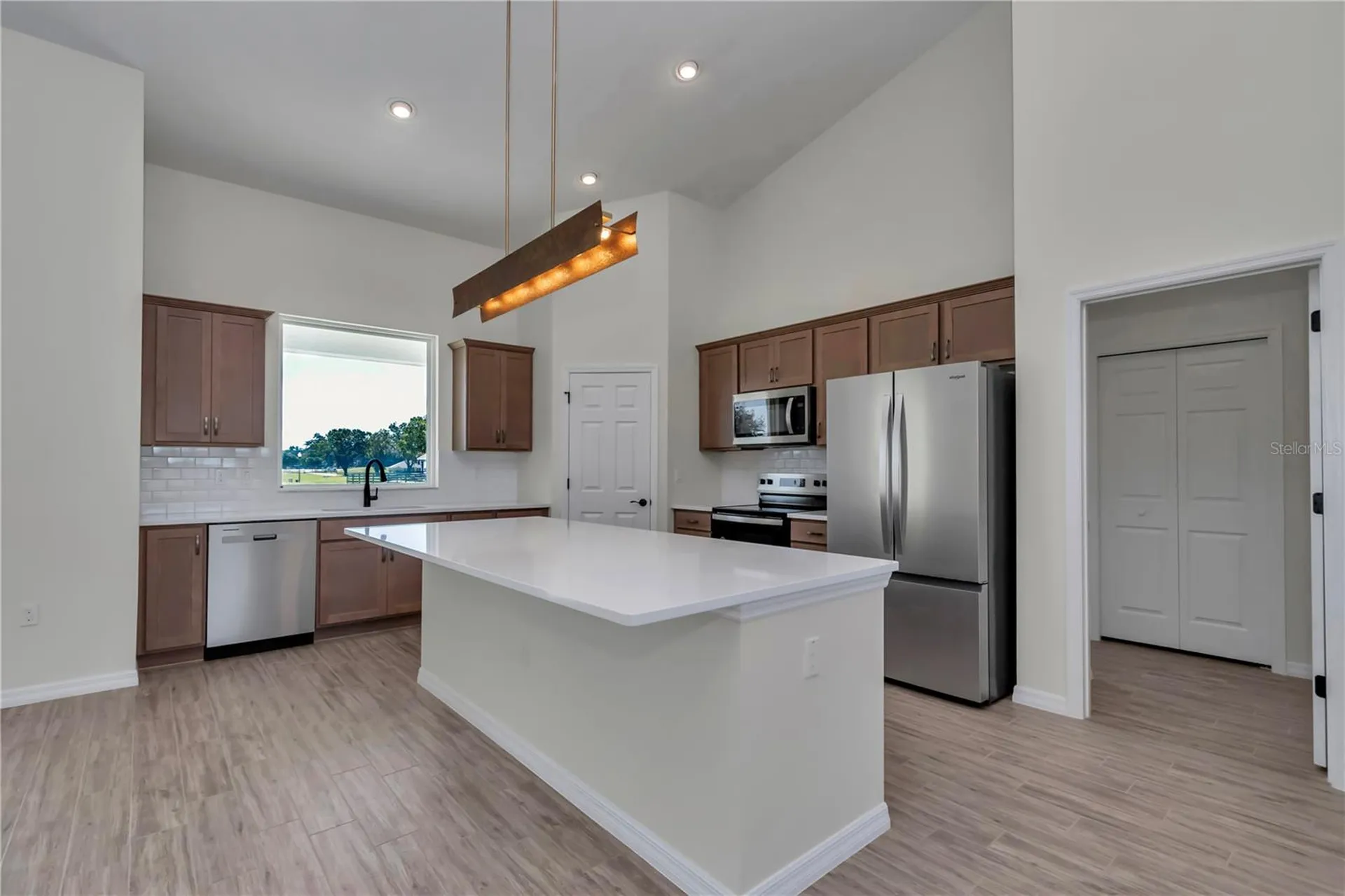 1916 NW 80th Street Ocala FL 34475