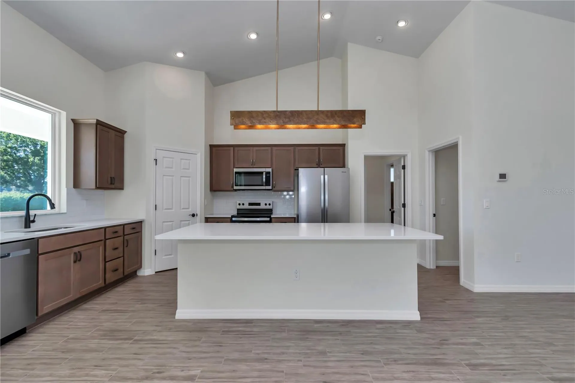 1916 NW 80th Street Ocala FL 34475