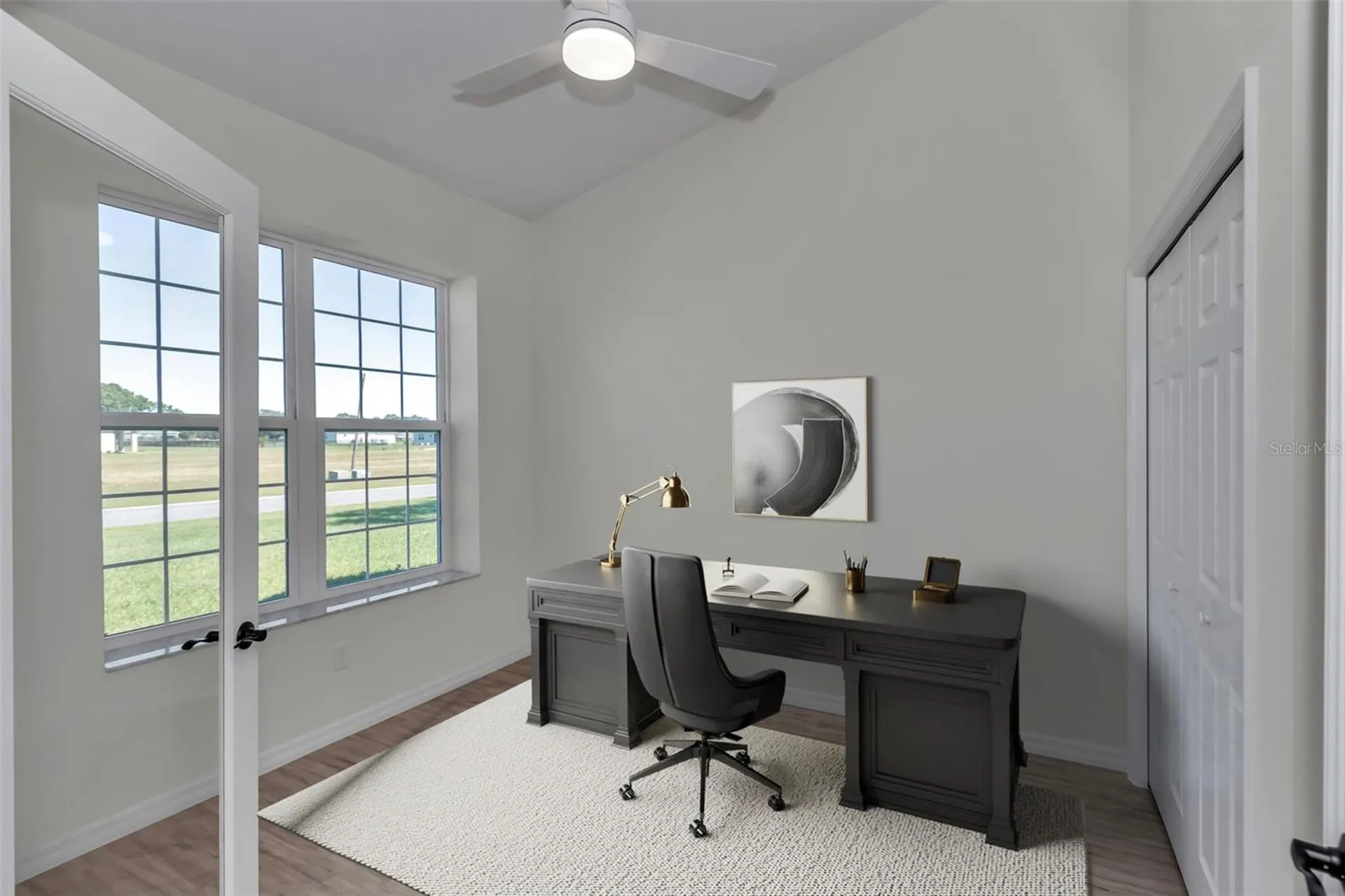 1916 NW 80th Street Ocala FL 34475