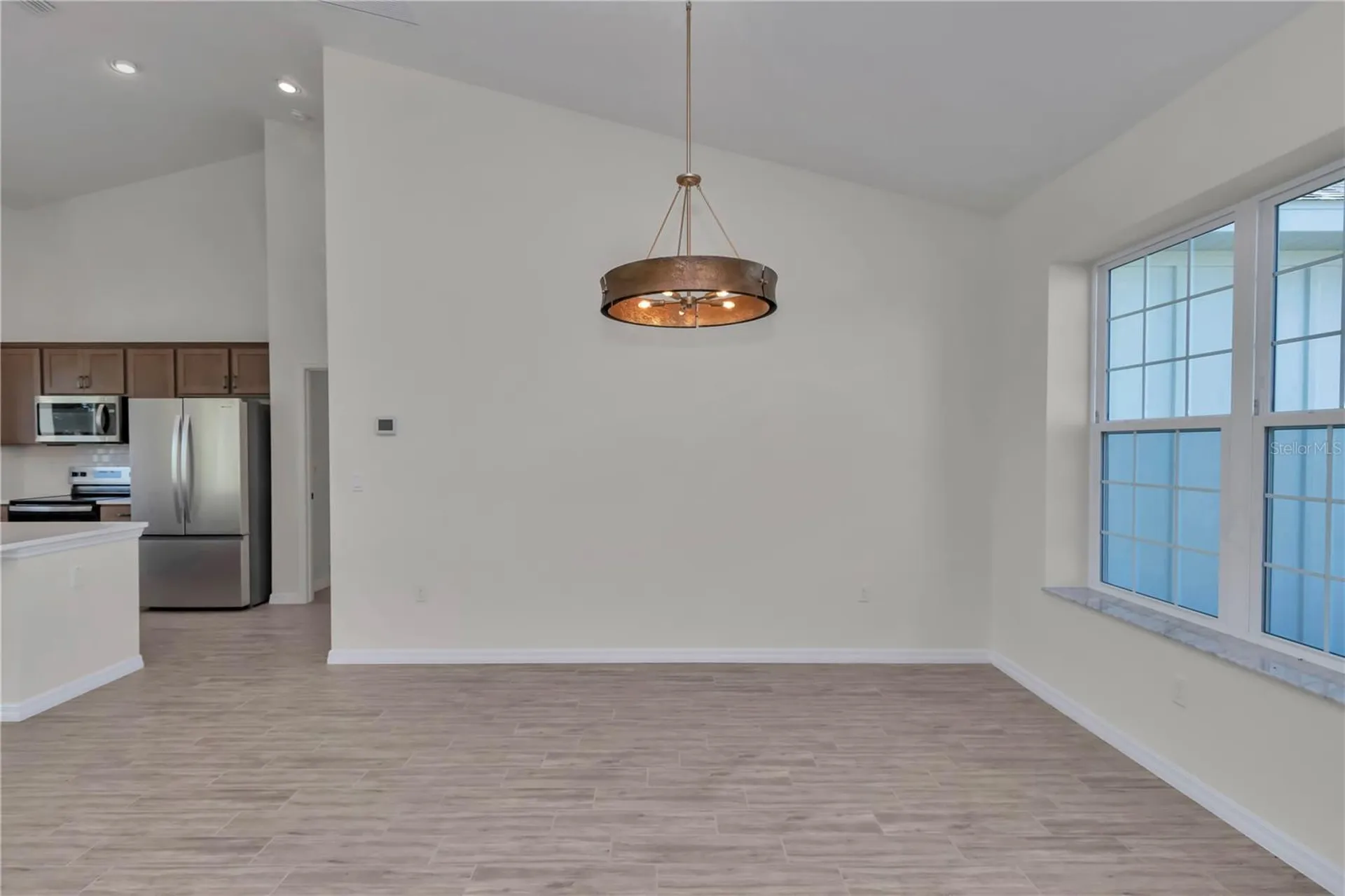 1916 NW 80th Street Ocala FL 34475