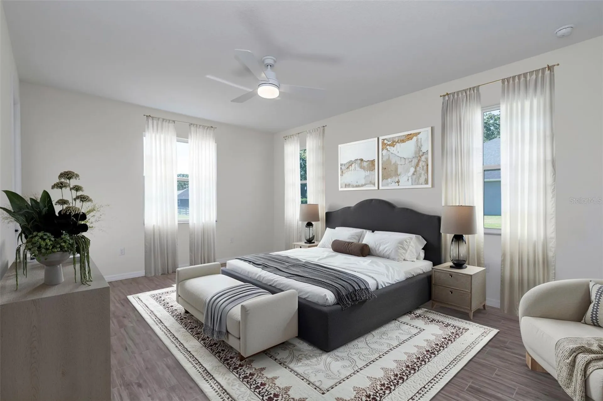 1916 NW 80th Street Ocala FL 34475