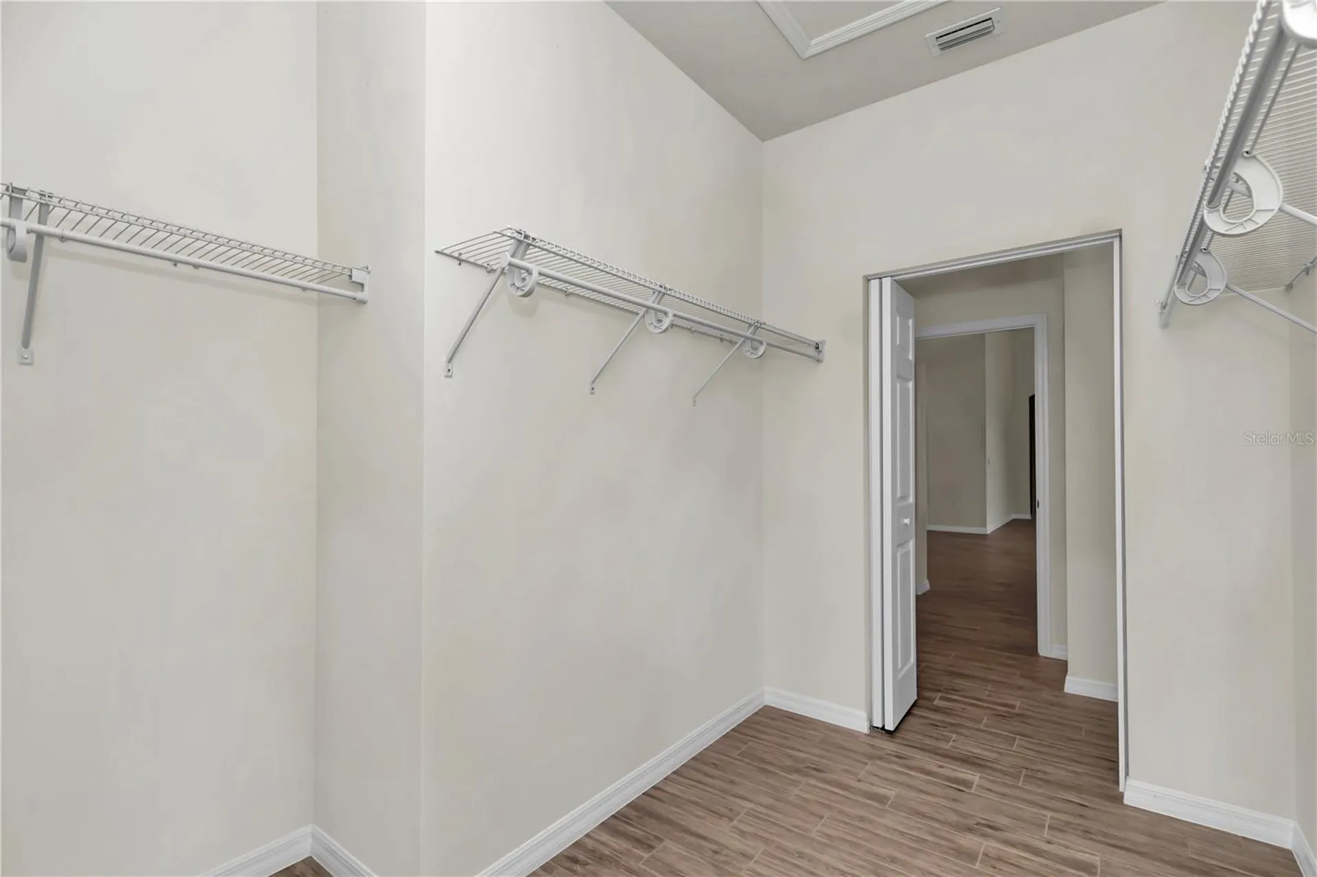 1916 NW 80th Street Ocala FL 34475