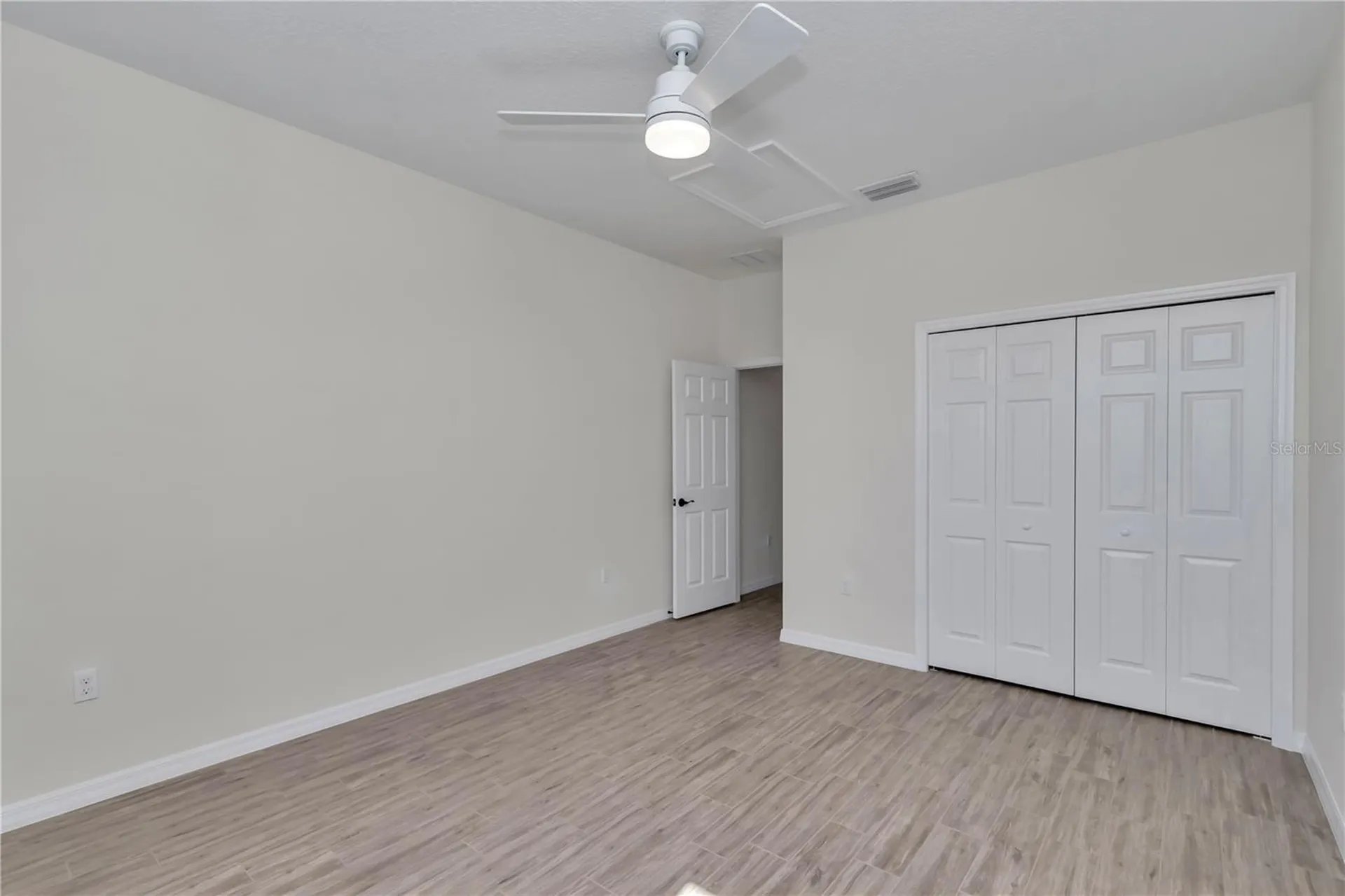 1916 NW 80th Street Ocala FL 34475
