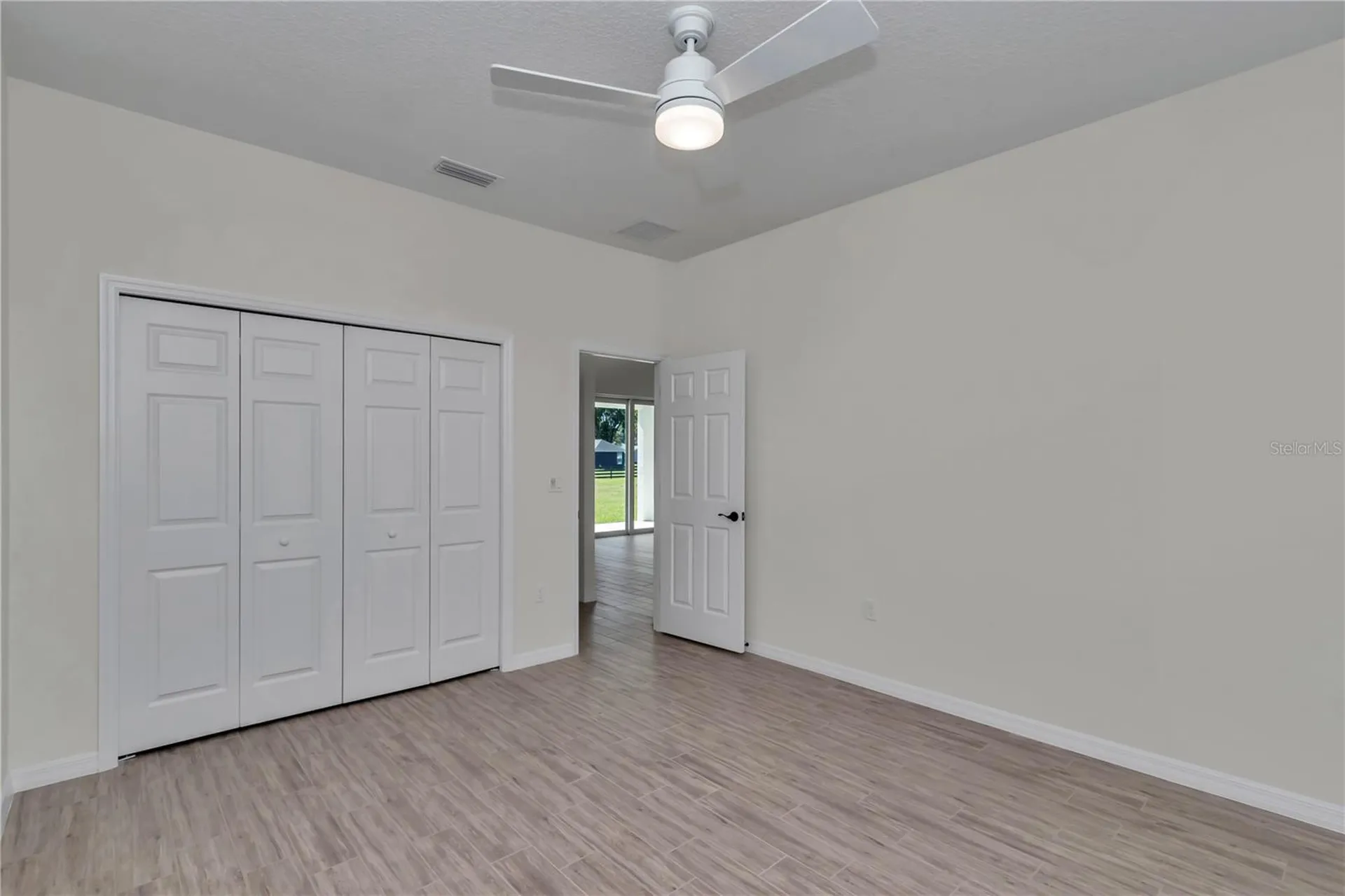 1916 NW 80th Street Ocala FL 34475