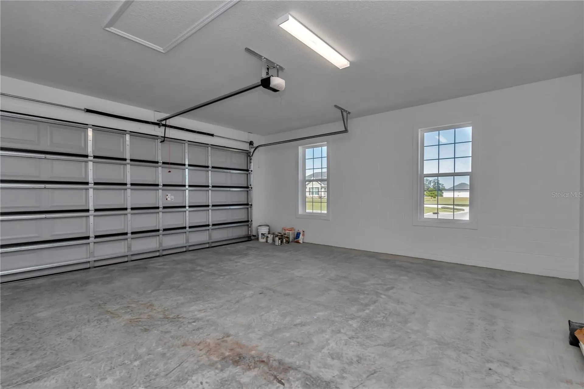 1916 NW 80th Street Ocala FL 34475