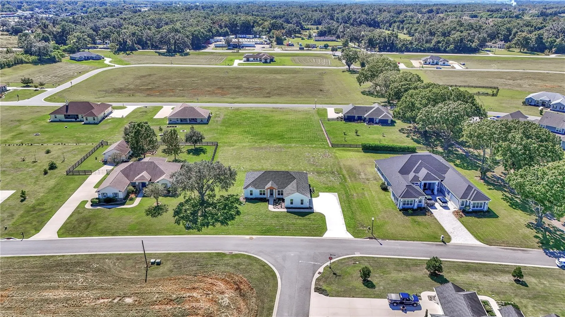 1916 NW 80th Street Ocala FL 34475