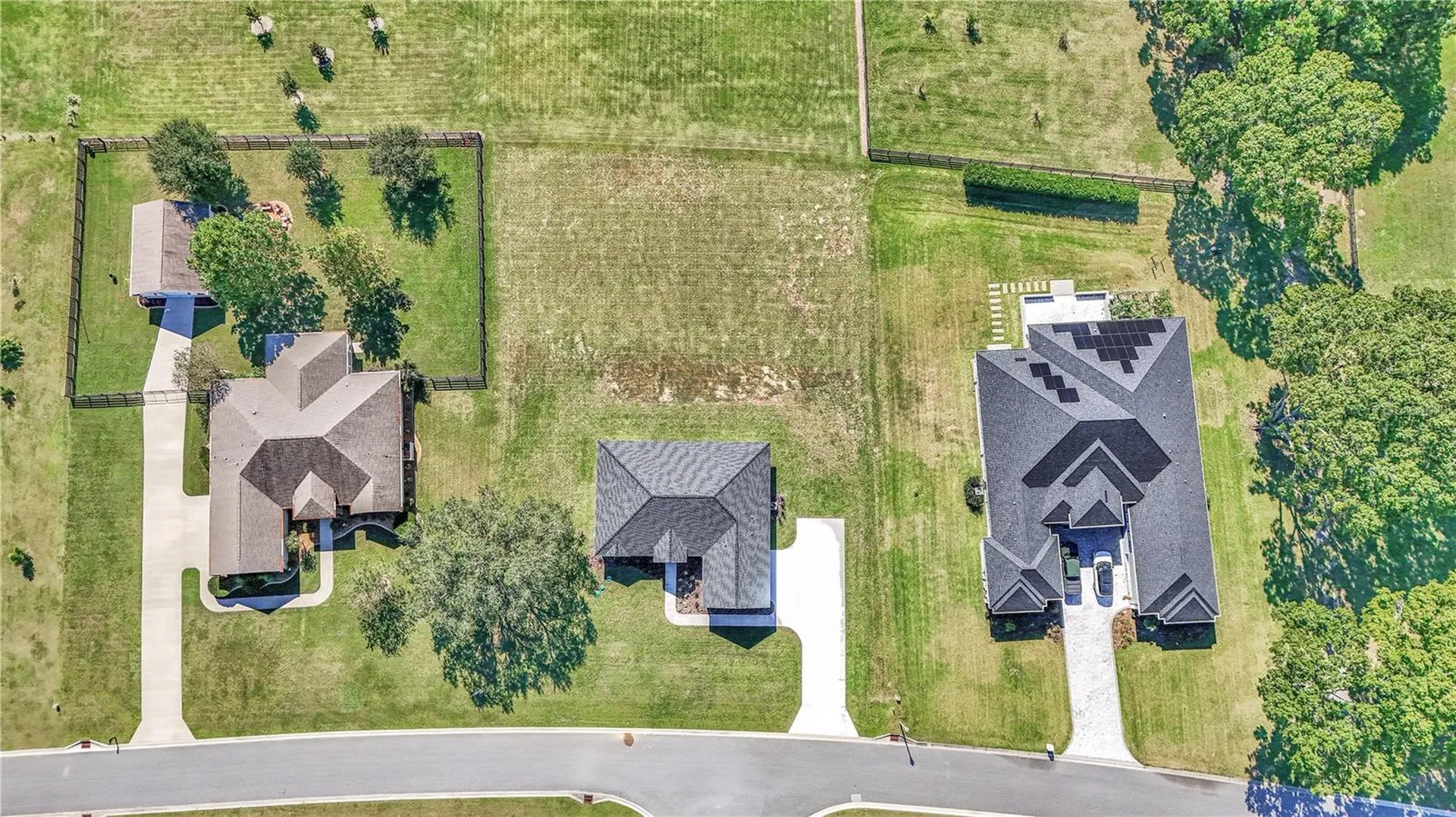 1916 NW 80th Street Ocala FL 34475