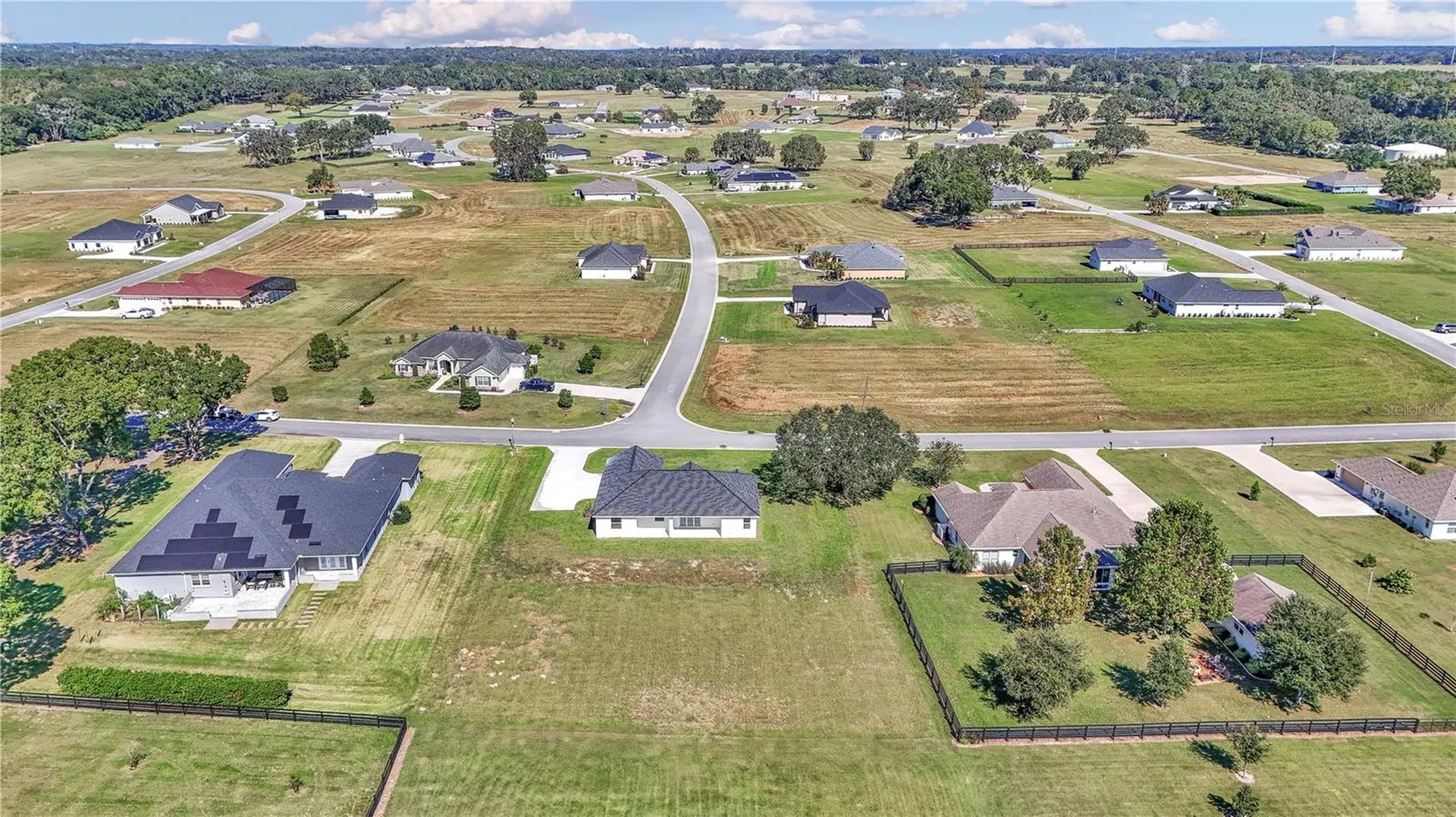 1916 NW 80th Street Ocala FL 34475