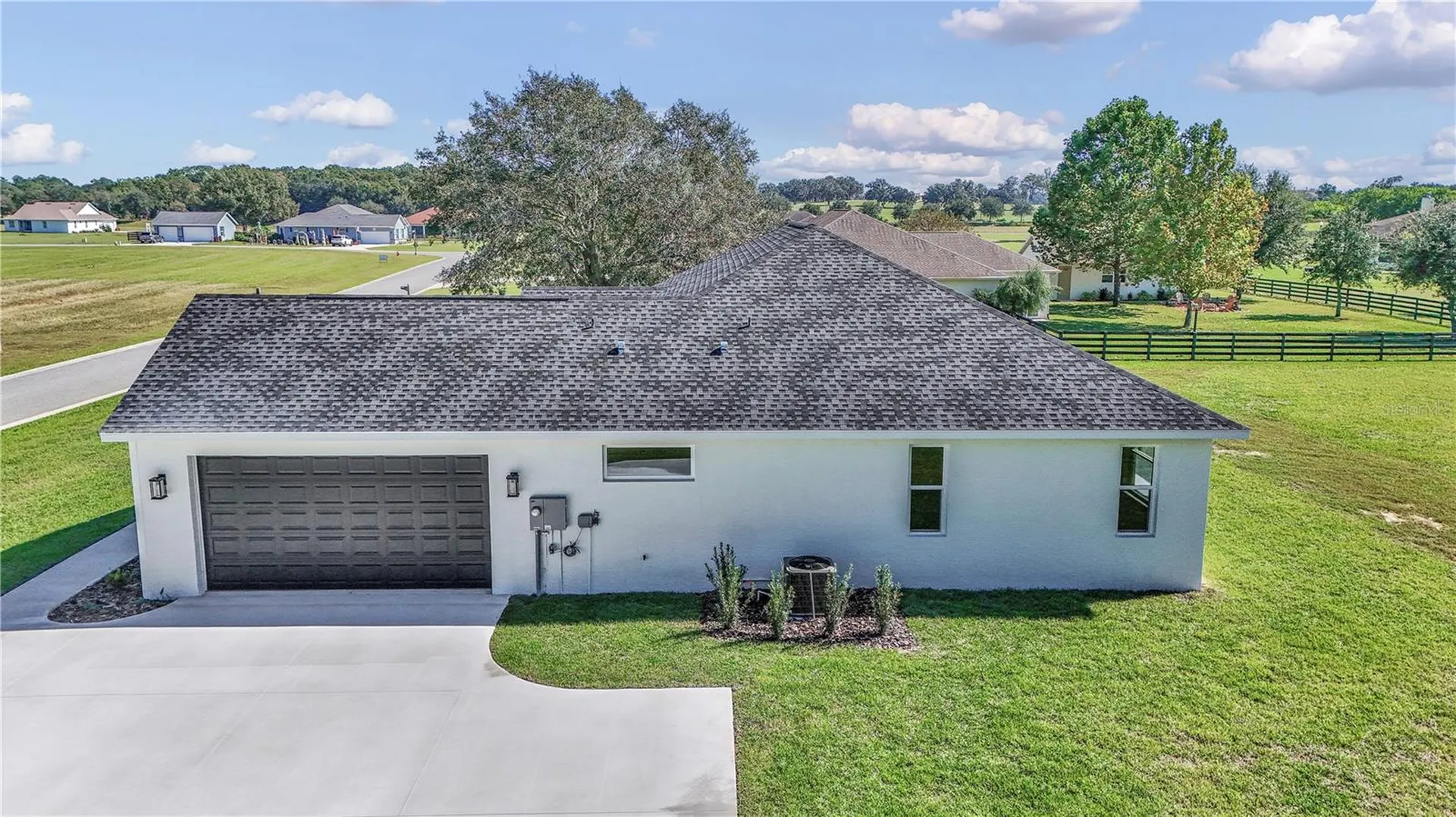 1916 NW 80th Street Ocala FL 34475