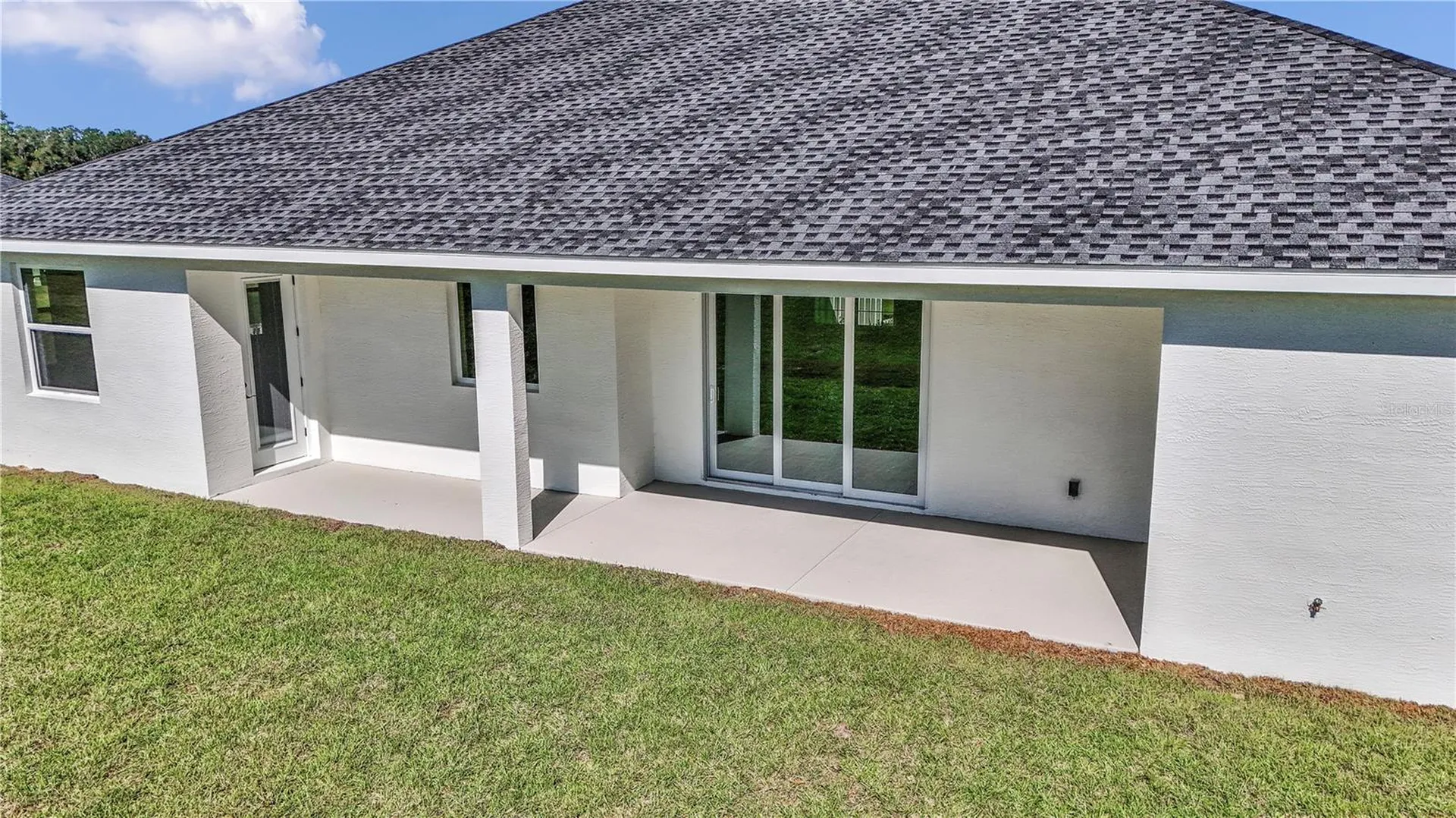 1916 NW 80th Street Ocala FL 34475
