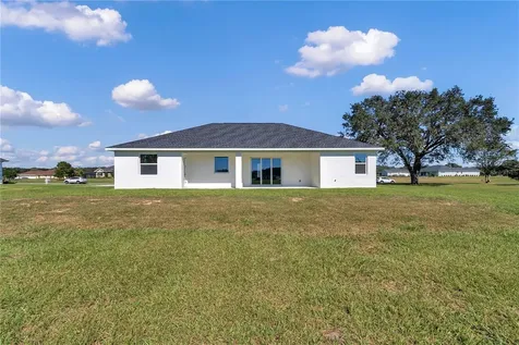 1916 NW 80th Street Ocala FL 34475