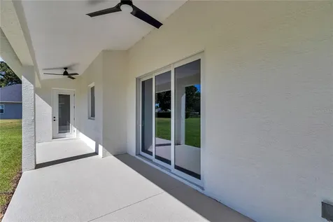 1916 NW 80th Street Ocala FL 34475