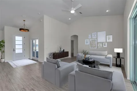 1916 NW 80th Street Ocala FL 34475