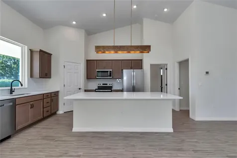 1916 NW 80th Street Ocala FL 34475