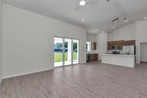 1916 NW 80th Street Ocala FL 34475