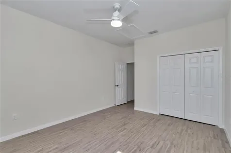 1916 NW 80th Street Ocala FL 34475